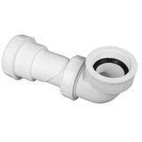 Unitrap Waterless Waste 32/40mm Inventive creations