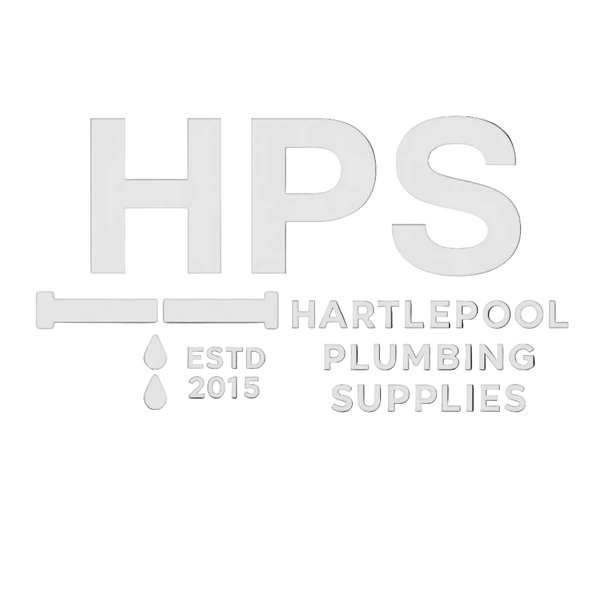 Hartlepool Plumbing Supplies Ltd