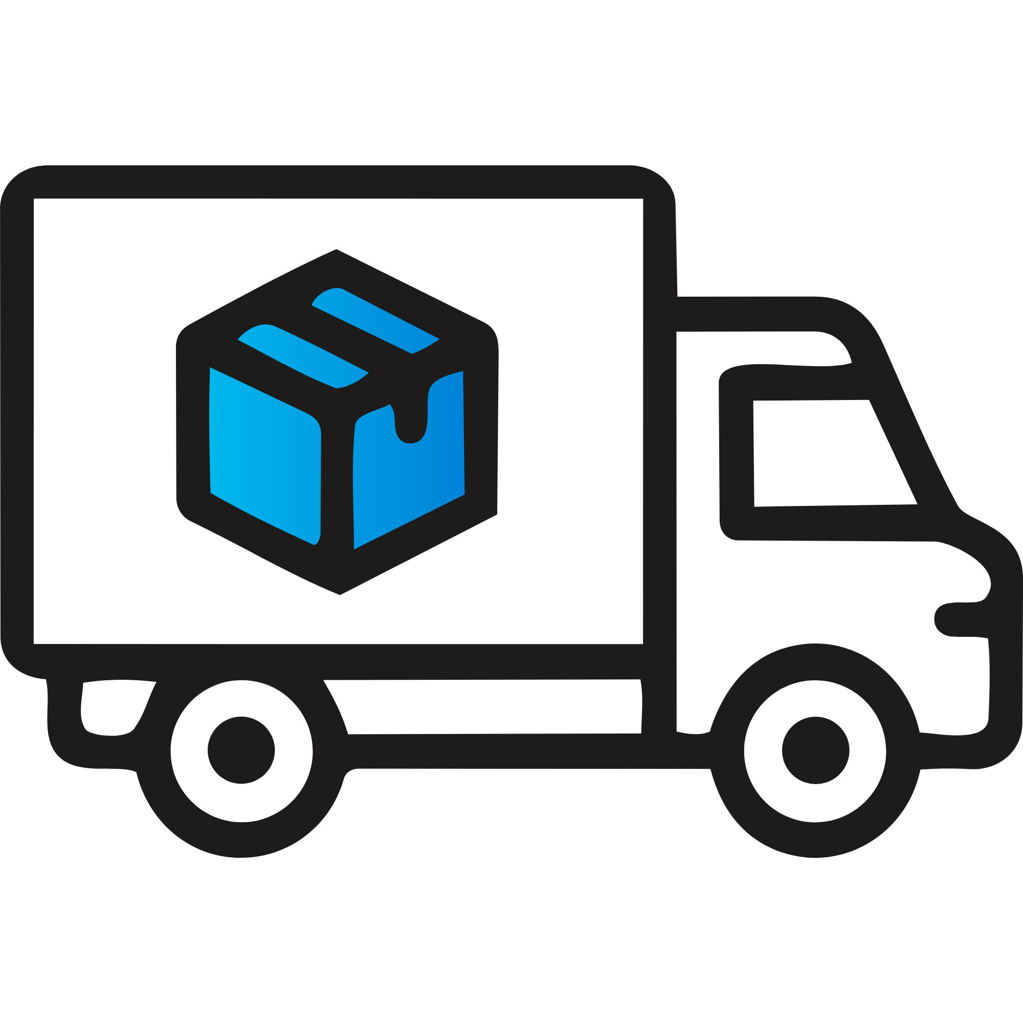 UK MAINLAND DELIVERY
