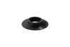 Inventive Creations W34 – Flush Valve Seal – Arm/Shanks Type Inventive creations