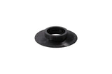 Inventive Creations W34 – Flush Valve Seal – Arm/Shanks Type Inventive creations