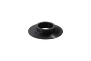 Inventive Creations W34 – Flush Valve Seal – Arm/Shanks Type Inventive creations