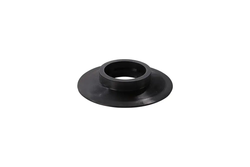 Inventive Creations W34 – Flush Valve Seal – Arm/Shanks Type Inventive creations