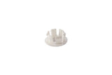 Inventive Creations W34 – Flush Valve Seal – Arm/Shanks Type Inventive creations