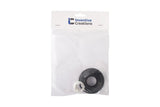 Inventive Creations W34 – Flush Valve Seal – Arm/Shanks Type Inventive creations