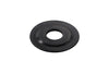 Inventive Creations W37 – Siamp Type Base Sealing Washer Inventive creations