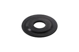 Inventive Creations W37 – Siamp Type Base Sealing Washer Inventive creations