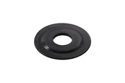 Inventive Creations W37 – Siamp Type Base Sealing Washer Inventive creations