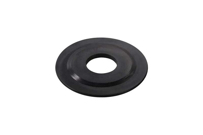 Inventive Creations W37 – Siamp Type Base Sealing Washer Inventive creations