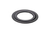 Inventive Creations W38 – Siamp Optima Type Flush Valve Seal Inventive creations