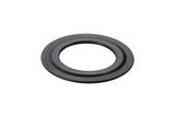 Inventive Creations W38 – Siamp Optima Type Flush Valve Seal Inventive creations