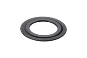 Inventive Creations W38 – Siamp Optima Type Flush Valve Seal Inventive creations