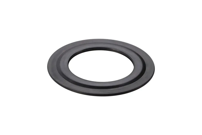 Inventive Creations W38 – Siamp Optima Type Flush Valve Seal Inventive creations