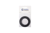 Inventive Creations W38 – Siamp Optima Type Flush Valve Seal Inventive creations