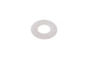 Inventive Creations W41 Geberit Type Flush Valve Washer 64mm