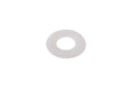 Inventive Creations W41 Geberit Type Flush Valve Washer 64mm