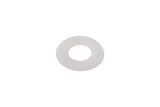 Inventive Creations W41 Geberit Type Flush Valve Washer 64mm