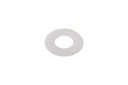 Inventive Creations W41 Geberit Type Flush Valve Washer 64mm