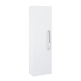 Frontline Aquatrend Tall Unit 350mm - view 7