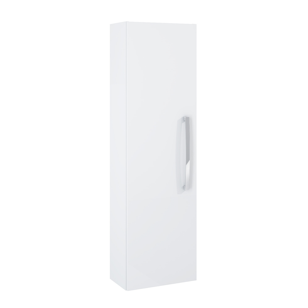 Frontline Aquatrend Tall Unit 350mm - view 7
