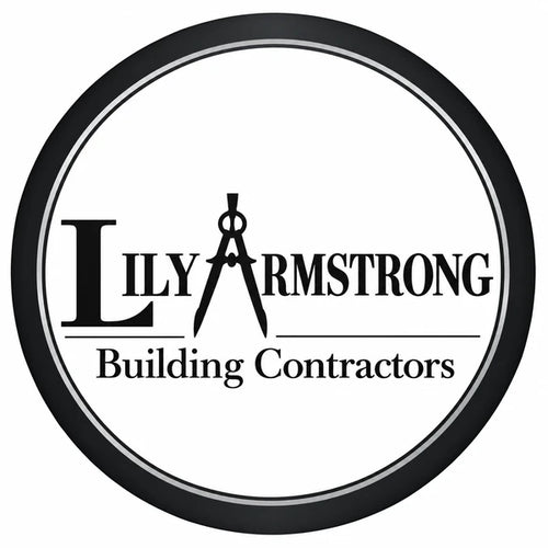 Lily Armstrong Building Contractor