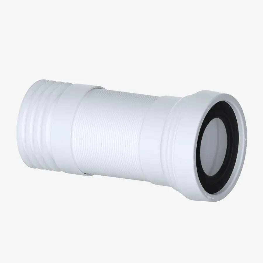 Long Flexible Pan Connector (300 - 700mm)