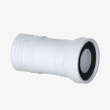 Medium Flexible Pan Connector (240 - 500mm)