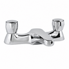 Pro Classic Bath Filler PRO