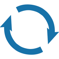 Hassle-Free Returns