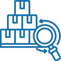 Trusted Sourcing