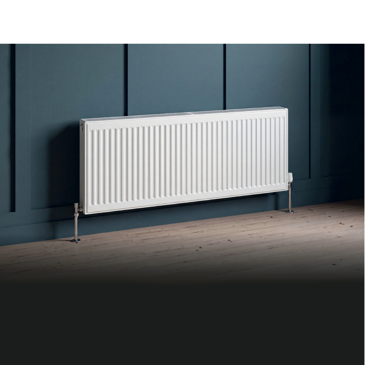 Reliable heating for every home and project