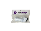 Unitrap Waterless Waste 32/40mm Inventive creations