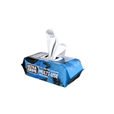 Ultra Grime Multi Use Wipes XXL 100 Pack UltraGrime