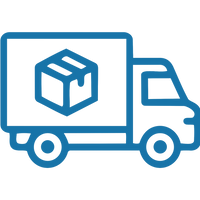 Fast UK Delivery