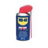 WD‑40® Multi-Use Smart Straw 300ml WD-40