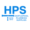 Hartlepool Plumbing Supplies